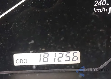 2005 Lexus Rx 330 from USA, damaged, VIN 2T2HA31UX5C081214